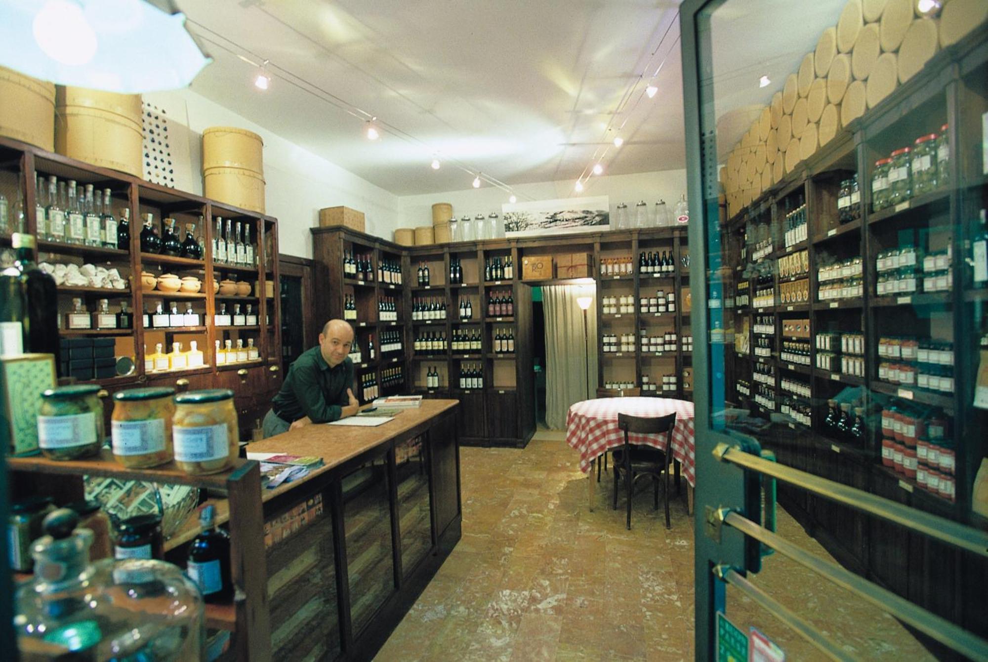 Locanda Amerigo Savigno Екстер'єр фото